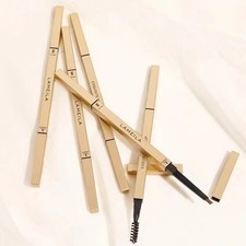 Waterproof Eyebrow Pencil with