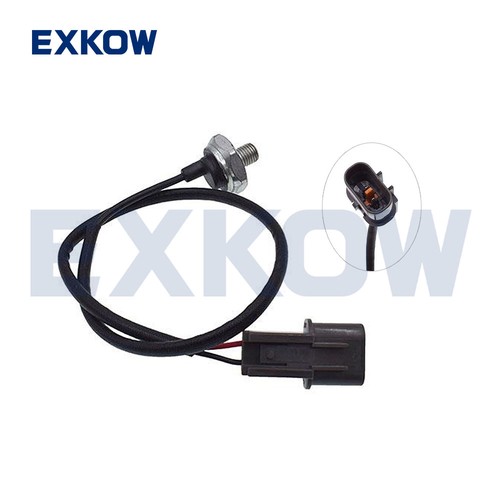 Knock sensor for - knock, mitsubishi