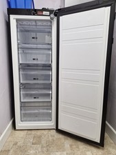 Russell Hobbs Tall Freezer