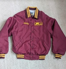 Vintage Rare Varsity Jacket. S/M . 70's/80's.  Women's/Unisex