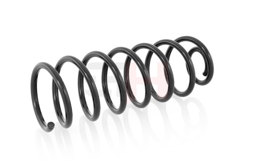 Fits auto 224702 - auto-gh, coil