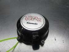 Kawasaki GPZ750E TURBO ZX750 1983-1987 Engine Generator Cover/Casing/Housing