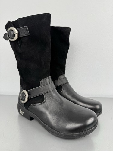 Alegria boots womens 38 - womens, /