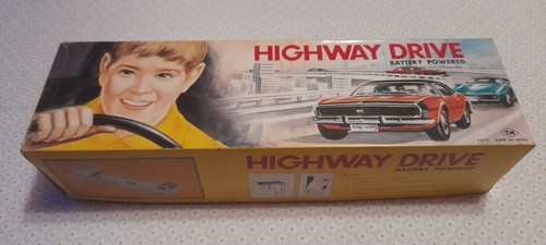 Nomura highway drive japan - drive,