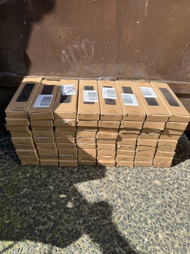 Joblot for samsung smart - samsung, tv