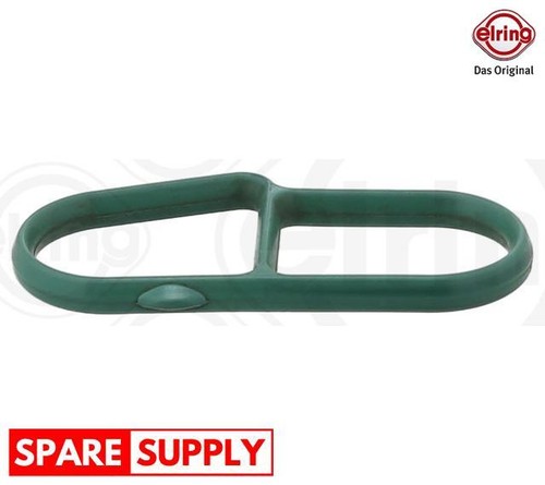 Seal fuel filter for - fuel,