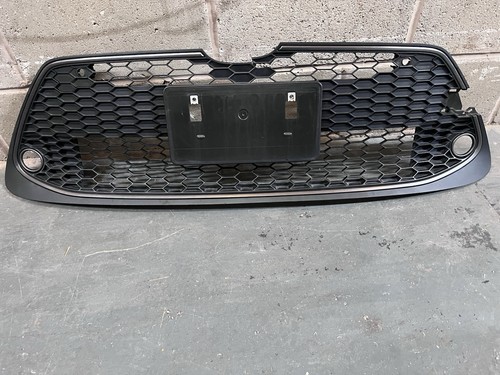 Toyota corolla import 2019 - corolla, 2019-24