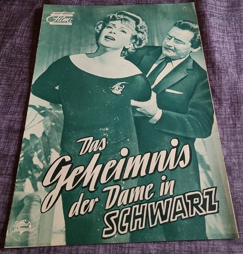 Dnfp filmprogramm lana turner - lana,
