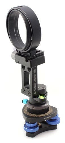 Nodal ninja ultimate r10 head - ninja,