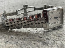 Dreyfuss & Co Series 1974