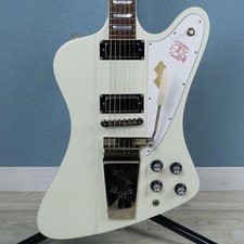 Epiphone 1963 Firebird V