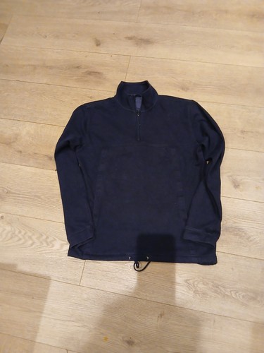 Mens sweatshirt size - sweatshirt,