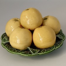 Trompe L'Oeil Vintage French