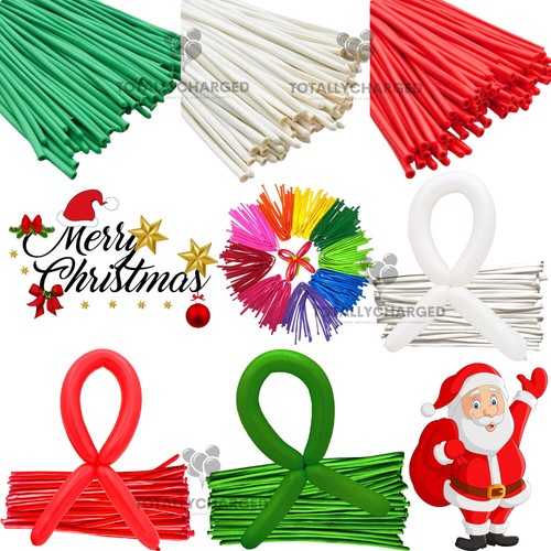 Merry christmas latex plain - christmas,