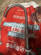 Leisure Aquaform Single Lever