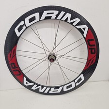 Corima carbon tubular - corima,