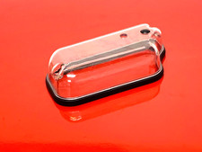 VESPA RALLY 180 200 CUSTOM