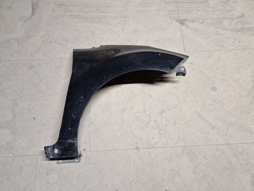 Ford fiesta st180 drivers - ford,