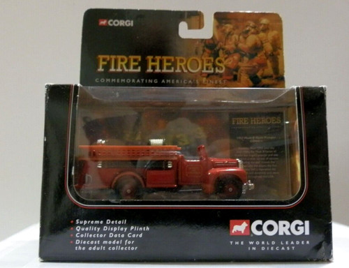 2001 corgi die cast - 2001,