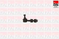 Fai front stabiliser link for - fai,