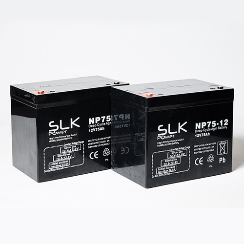 7ah 12ah 15ah - , (12v)