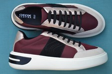 GEOX Respira BNIB Ladies Flat
