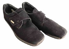 Ladies rohde sympatex size - rohde,