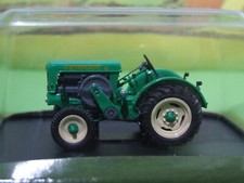 1:43 Scale  1950's Ferrari F2