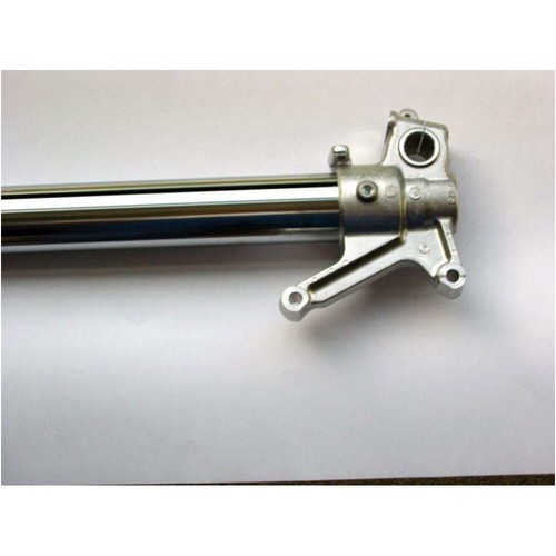 Fork standpipe 41x575 - fork,