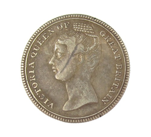 1838 queen victoria coronation - 1838,