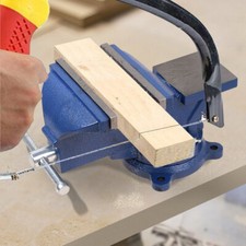 4/5" Heavy Duty Work Bench