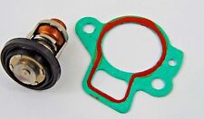  YAMAHA OUTBOARD 60 70 HP