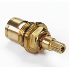 2pcs Replacement Tap