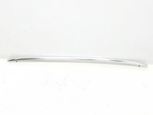 8k9860022a roof bar audi - roof,