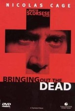 Bringing out the dead - bringing,