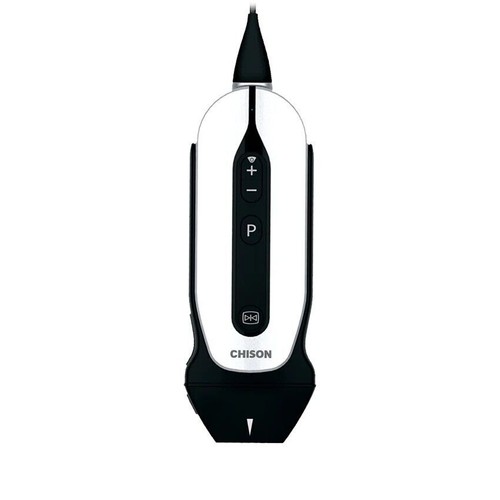 Chison sonoeye linear - chison,
