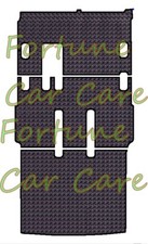 For transporter t 5 - for,