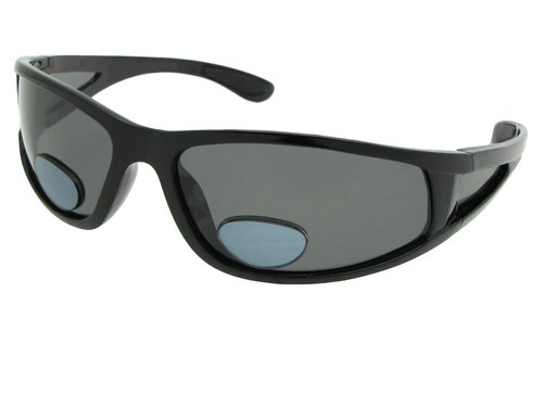 Polarized sunglasses with - polarized,