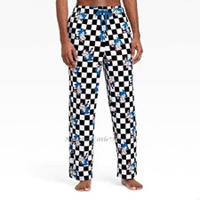 Sonic The Hedgehog Mens