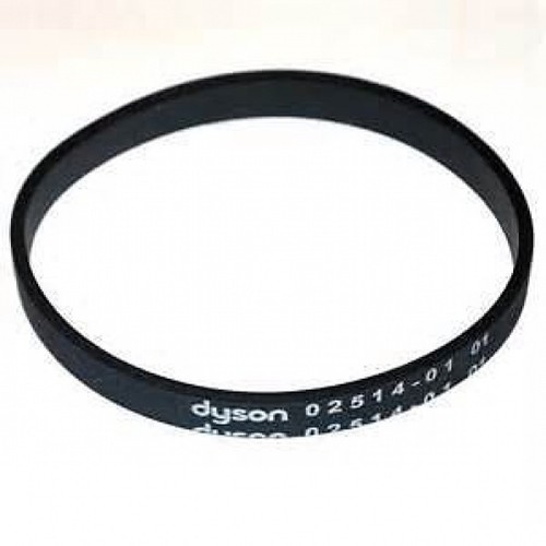 Dyson vacuum cleaner belt - dyson,