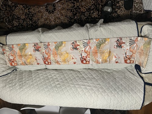 Japanese obi sash - japanese,