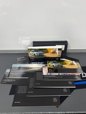 MERCEDES B CLASS HYBRID OWNERS