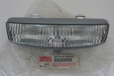 Front Headlight Headlight