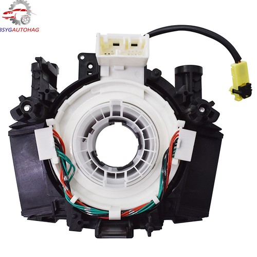 Airbag spiral cable clock - cable,