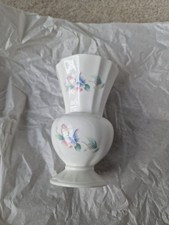 Aynsley Fine Bone China