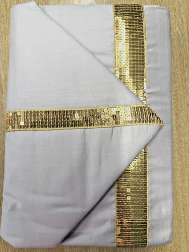 Small double duvet cover 2 - duvet,