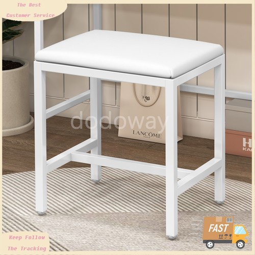 New white dressing - new, table