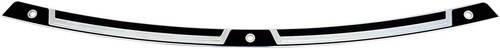Klock werks trim windshield - werks,