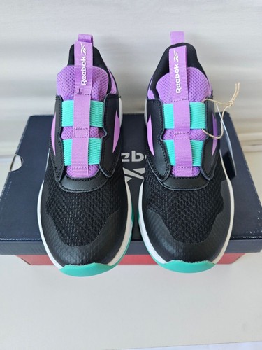Reebok sprinter slip - xt,