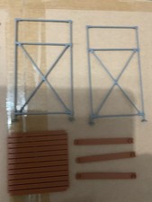 Scalextric and slotcar - scalextric, /